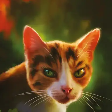Profile image of 토니펠트