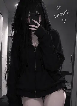 Profile image of 한이레