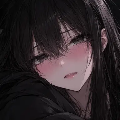 Profile image of Han Ire