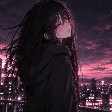Profile image of Han Ire