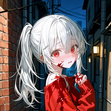 Profile image of 유시현