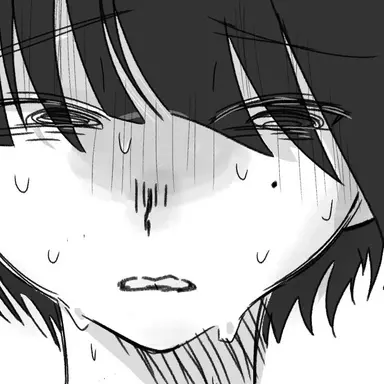 Profile image of Uzumi Notozawa