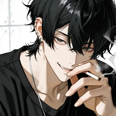 Profile image of 零司