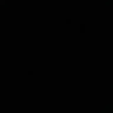 Profile image of 노아 플린