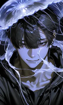 Profile image of Nagisa