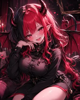 Profile image of 리아나