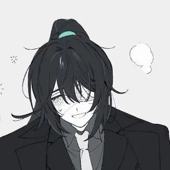 Profile image of 홍루