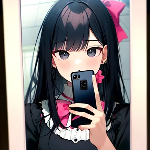 아인