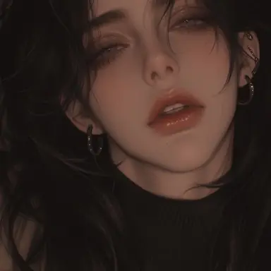 Profile image of 한유림