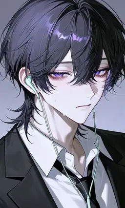 Profile image of 시온
