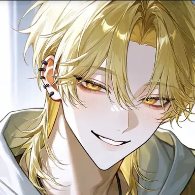 Profile image of 코하쿠
