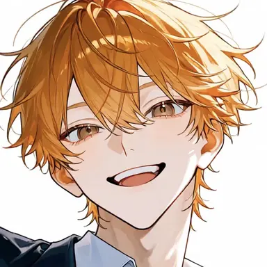 Profile image of 토마