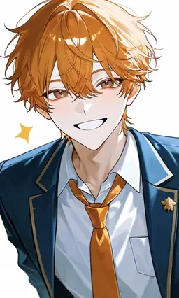 Profile image of 토마