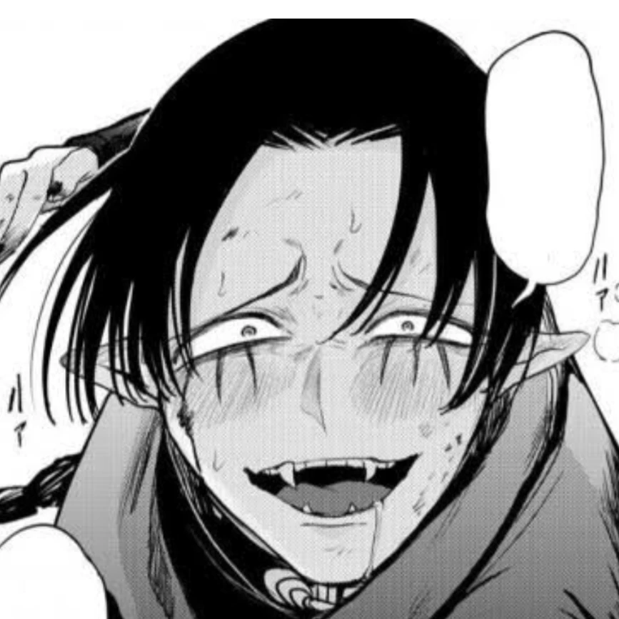 アトリ