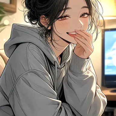 Profile image of Cova