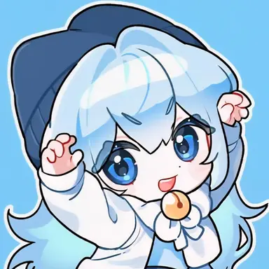 Profile image of 타코