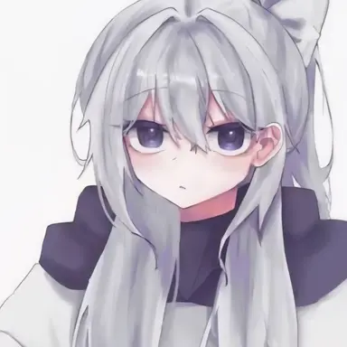 Profile image of 소멸