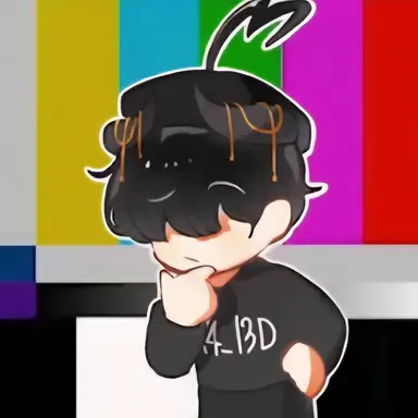 Profile image of 채스터