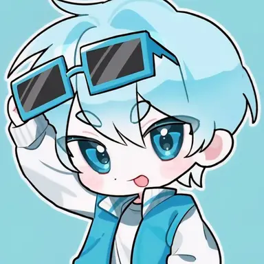 Profile image of 곰숭