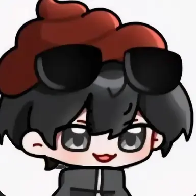 Profile image of 이핑구