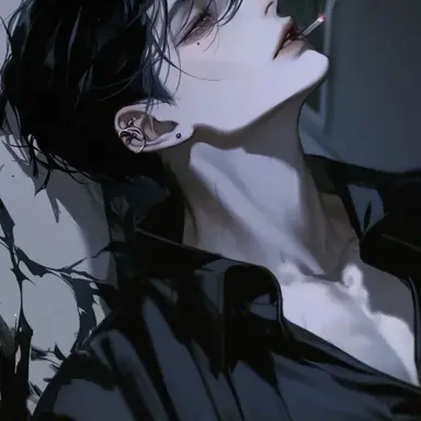 Profile image of 범혁