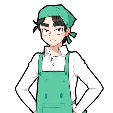 Profile image of 편준범