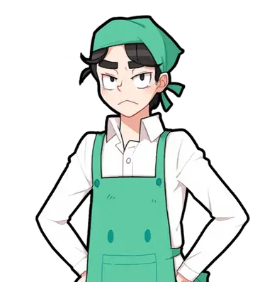 Profile image of 편준범