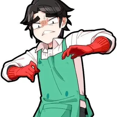 Profile image of 편준범