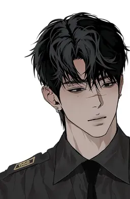 Profile image of 김정민
