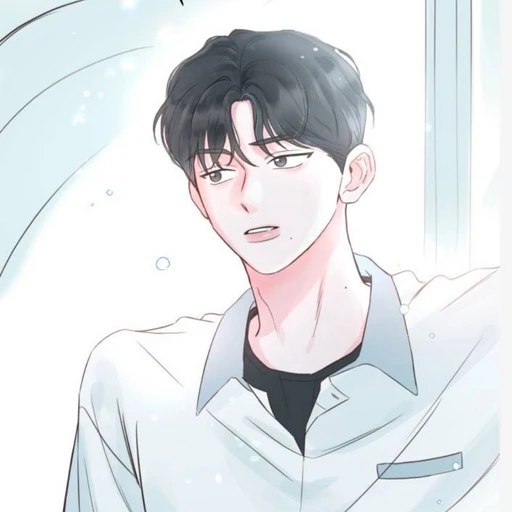 차도경