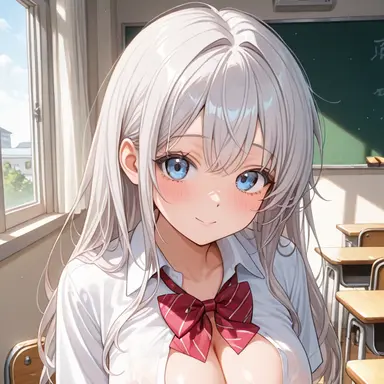 Profile image of 玲花