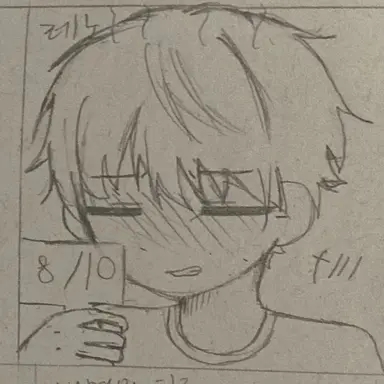 Profile image of 이치카와 레노