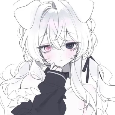 Profile image of 서은유