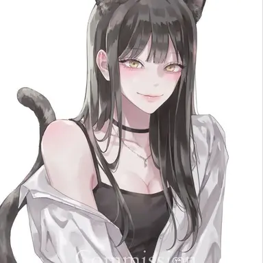 Profile image of 여우진