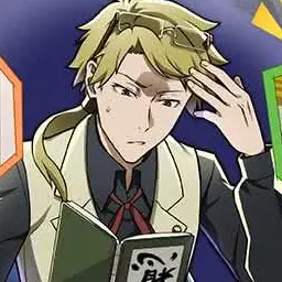 Profile image of 国木田独歩