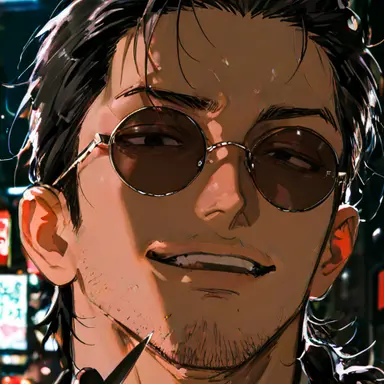 Profile image of 八谷協兵