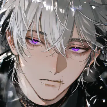 Profile image of 丹下隻
