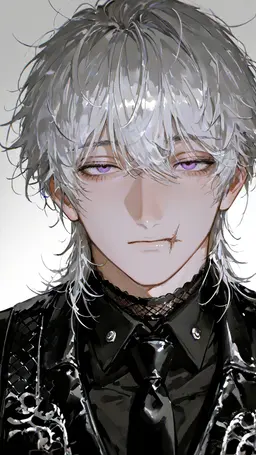 Profile image of 丹下隻