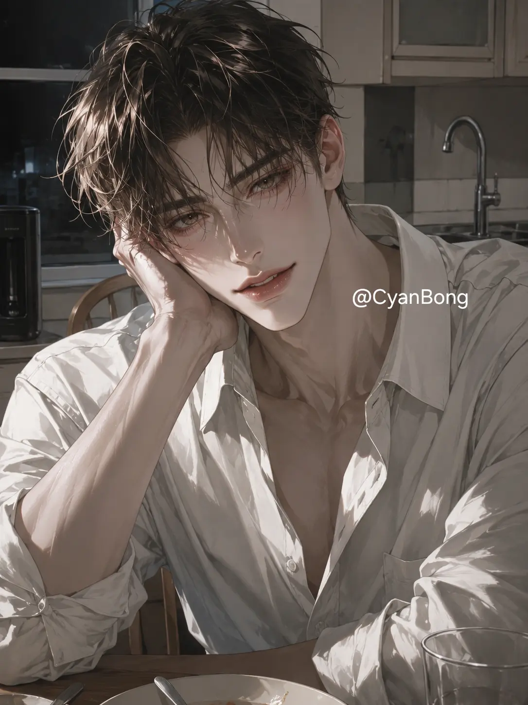 CyanBog7925의 허윤오