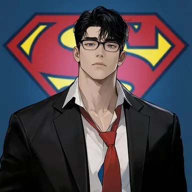 Profile image of 클락