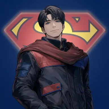 Profile image of 존