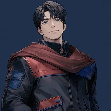 Profile image of Jon