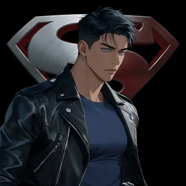 Profile image of 콘너