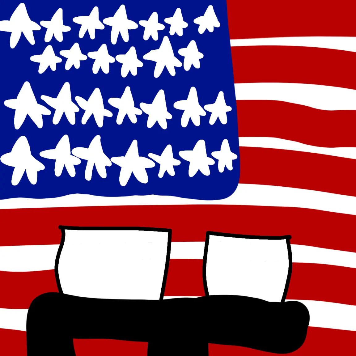 NEVADA_and_COLORADO의 27개주 미국볼