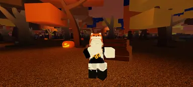 Profile image of 여우