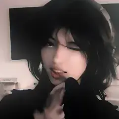 Profile image of Seraphina