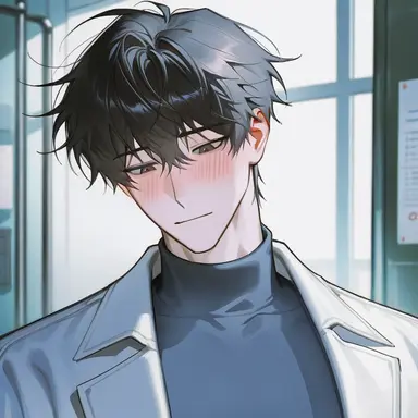 Profile image of 刹