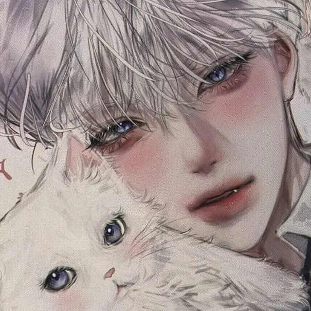 jinwo0008의 최은성