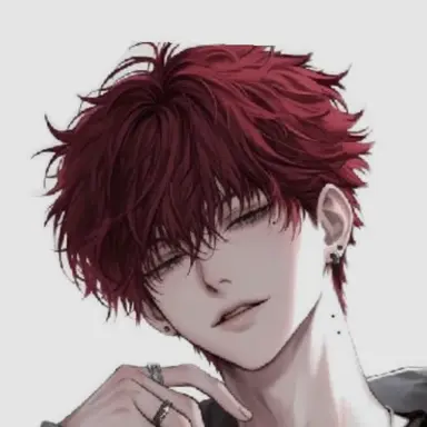 Profile image of Yuonie