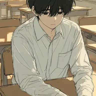 Profile image of Yuma Seto